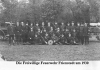 Feuerwehr Frienstedt um 1930